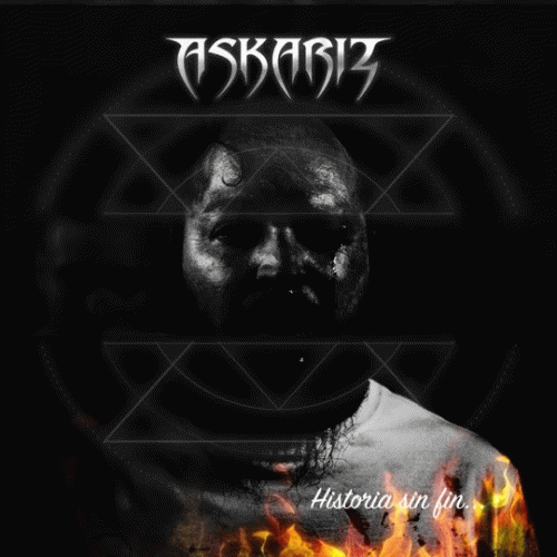 Askariz : Historia sin Fin